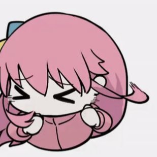 varney980827227's profile picture. 