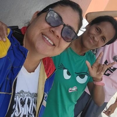 kimberlylsv22's profile picture. 