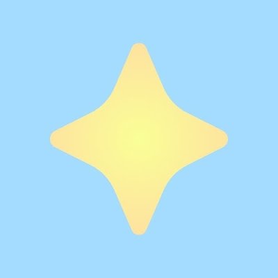 BitWorkco's profile picture. 