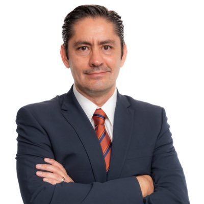 Magistrado de Circuito. Interesado en temas generales sobre la función judicial, el Derecho y la Justicia.