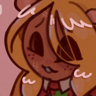 poodly_noodly's profile picture. Lee/Lolo • 22 • I'm inactive most places but insta • ic: me 🫩🙏• he/she (no they please)