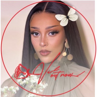 Libra | 🇩🇴 | 🍄Doja🌿Ariana🌿Harry🌿Zayn 🌿| Saw Doja x2