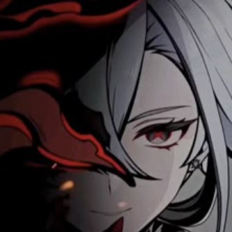 burris670136830's profile picture. On a journey as a Analytical builder who enjoys books.