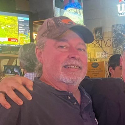 philswift's profile picture. Real American Patriot | Domestic Drinker | FUCK THE DEEP STATE | Jungle Cat Watcher | CEO of Wendy’s