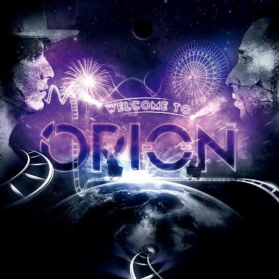 brizedward04's profile picture. 