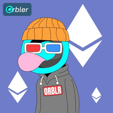 a_saputraa10's profile picture. BD Lead of @Orbler1