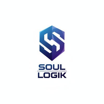 Founder @SoulLogik | Adventurer & designer | Merging activewear and science to optimize body, mind and soul for peak human performance.