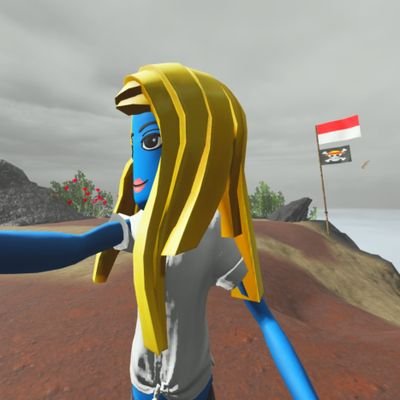 ShintaSGT's profile picture. Don’t worry about anything, but pray about everything 🙏