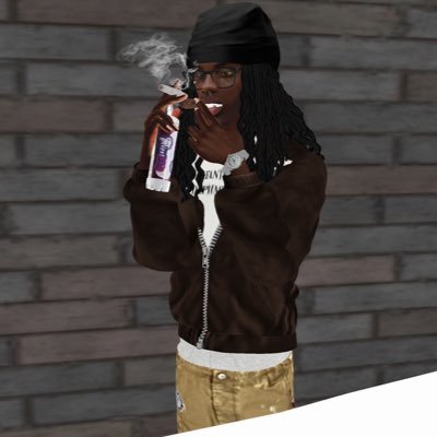 kaws4yadda's profile picture. 😈 emo jit {taboo🤫}