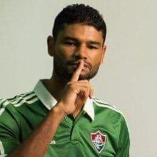 Aqui falo de Fluminense, jogos e estatísticas ! FLUMINENSE É GIGANTE !