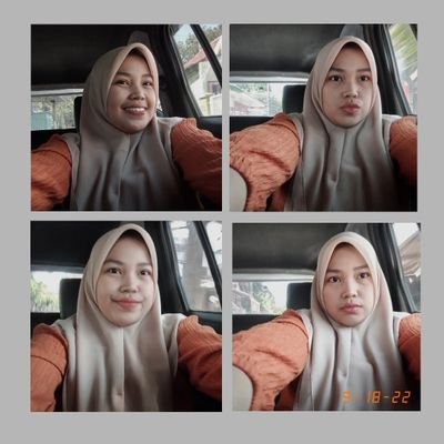 caturituempat's profile picture. 20