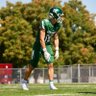 _mattgoodin31's profile picture. FRESHMAN WR @DVCVikingsFB |6’1 185 |