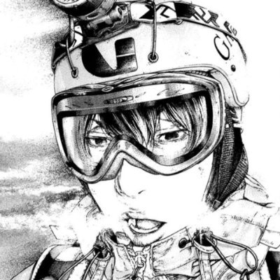 juremarytpbr's profile picture. 