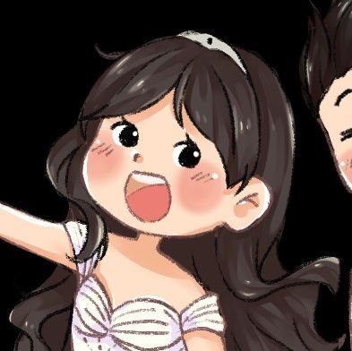 Regina S. Nanda / Nana ٩(•̤̀ᵕ•̤́๑)ᵒᵏᵎᵎᵎさんのプロフィール画像