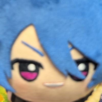marume_avarice's profile picture. 🎲と同い歳 映画から入った新規
どんなカプも置いていかないよ
一目惚れフォローよくします
18⬆垢    @_dice777