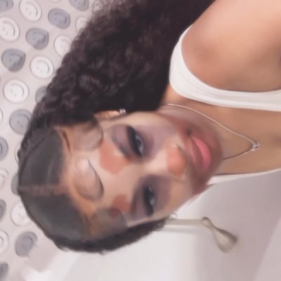 user38920471's profile picture. I Hate Social Media