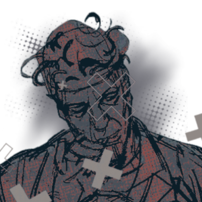 ⠀ ⠀ 𖬺͟⠀ * 𝖎⠀ 𝘢𝖒⠀ t ʰ e⠀ 𝐆꩜DDAMN⠀ ┈─⠀ ❪ #̲𝙷𝙴𝚁𝙾 ❫⠀ .ᐟ