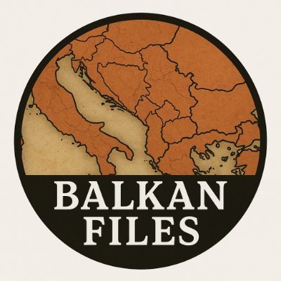 Exploring the rich and beautiful history of the Balkans—and how its people helped shape history with nations around the world!-Multiple Facts Posted Daily!