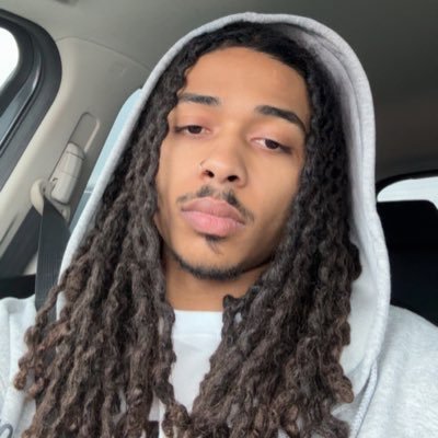 HoesluvQ's profile picture. |MDNI| Just a typical nigga with a love for making money, sports, anime and fat asses. All fantasy don’t ban me this time 😂