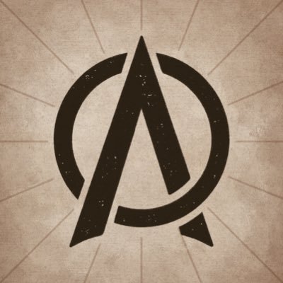 Welcome! My name is Josh and I will equip you to create fantasy maps that tell memorable stories and immerse adventurers in new worlds. The Past is Ahead!