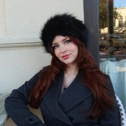 AwildaHovd23731's profile picture. my DMs are open for good boys only