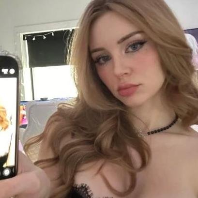 VocciaT76619's profile picture. if you like me, do something about it