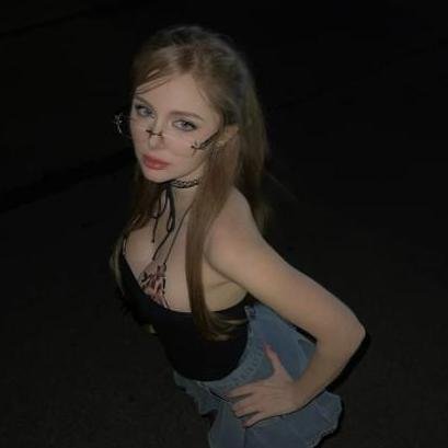 BevacquaMi66936's profile picture. if you like me, do something about it