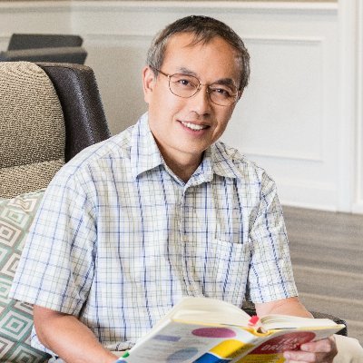 samuelyan8's profile picture. I am running for school board. Living in Loudoun for 25 years with 3 kids who graduated from LCPS, I have been a leader in merit-based education advocacy.