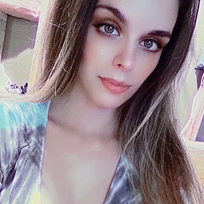 megan_geery's profile picture. Crypto obsessed. NATURE EVEN MORE OBSESSED! Mommy of 3. 👦👦👦 Airdrops. Discord. Web3gaming. GEMDROP_7935003157 Solana-Gaming. ZBD. Speed Wallet.