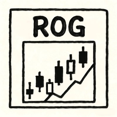 币coin bitfrog 现货收益额榜一 (推特同名)专注现货交易,25年开始研究对冲策略 备注:本人只有推特一个账号 其他都是假的 电报入口:https://t.co/Ay0uvdI3Xs