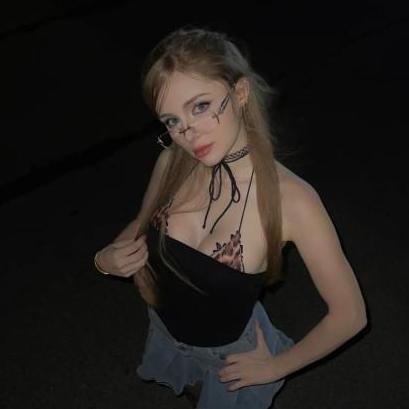 LegaardK71095's profile picture. I'm free -and your DM could make my day