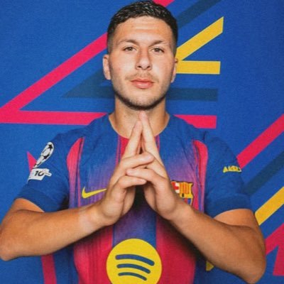 fcbemmmi's profile picture. 9️⃣&2️⃣8️⃣ | motorsports girly turned FCB fan💙❤️ | @f1emmmi