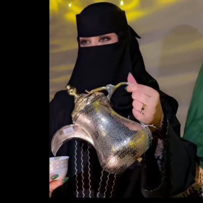مربية أجيال /استغفر الله وأتوب إليه تغريداتي في الوسائط …حسابي منوع من كل بحر قطرة💧ومن كل بستان زهرة ..🪷