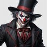 DaMadHattahTTV's profile picture. Single father of 2 on the autism spectrum variety ps5 gamer, mental health advocate and supporter