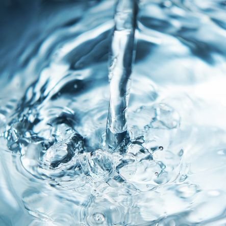 qian_you40500's profile picture. lolみんなでしたいです
デュオ、トリオ、フルパなんでもします
ヒャッハー♯ヒャッハーでやってます
フレンド申請してくれた際にはDMで教えて下さい承認します！