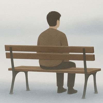 jhakbo's profile picture. Tak Ingin Dikenal