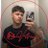 midnighthorrorz's profile image