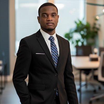 Cybersecxx's profile picture. Cybersecurity student at WGU with an IT background, aiming to become a SOC Analyst. Passionate about threat detection and protecting digital systems.