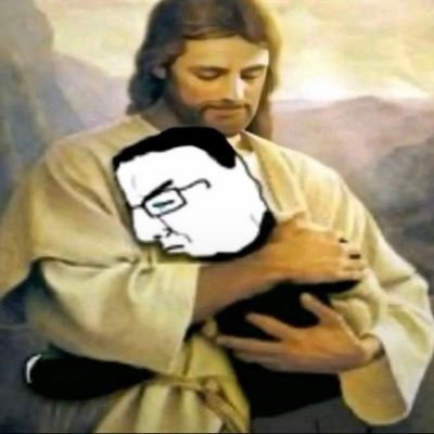drods__2's profile picture. alt account, main is @drods1337 | 