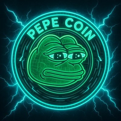 PEPETotheMoon14's profile picture. Dragon Believer