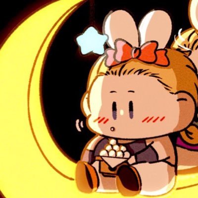 あまみそさんのプロフィール画像