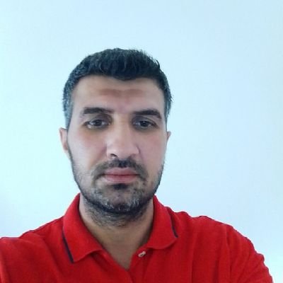 hasan85058's profile picture. 