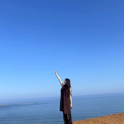 8j_w7's profile picture. 22/23〜  シティズン