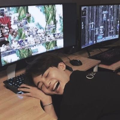 clinlyy's profile picture. SEVENTEEN 💎