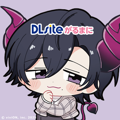 @garumani_all