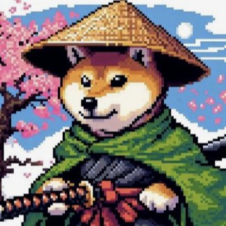 lawton152867951's profile picture. 