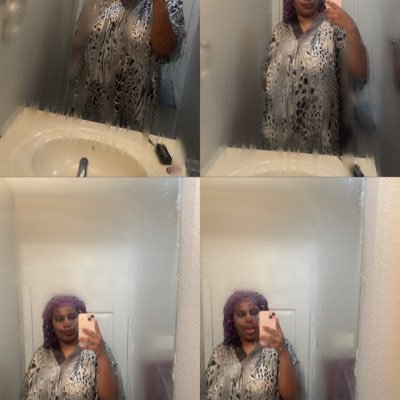 Ark📍||Dm for content!💋||21♊️||Yes I take Cashapp, Apple pay, etc!( be ready to pay!)||& yes I like my pussy ate & suck dick at the same time💦