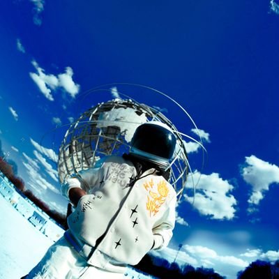 tealord_2001's profile picture. Yung iDentity | iDentified Worldwide 🌐💿