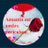 Rosagarciaflori's profile image