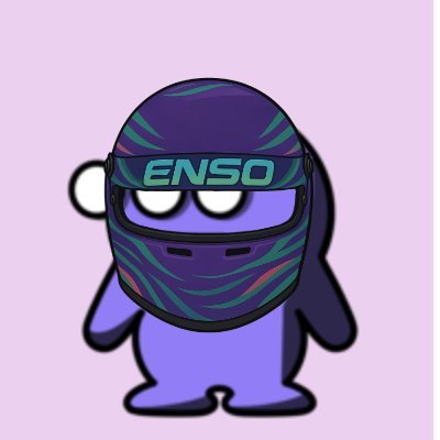 BinhTra99625320's profile picture. Nitrograph